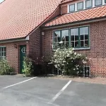Altlaender Obsthof Hollern-Twielenfleth