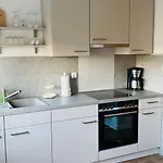Altlaender Obsthof * Hollern-Twielenfleth