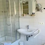 Altlaender Obsthof Gospodarstwo agroturystyczne