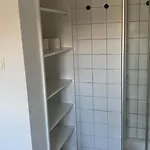 Altlaender Obsthof
