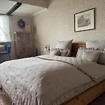 Altlaender Obsthof *