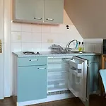 Altlaender Obsthof * Hollern-Twielenfleth