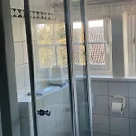 Gospodarstwo agroturystyczne Altlaender Obsthof Hollern-Twielenfleth