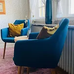 Altlaender Obsthof *