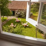 Altlaender Obsthof Hollern-Twielenfleth