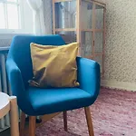 Gospodarstwo agroturystyczne Altlaender Obsthof Hollern-Twielenfleth