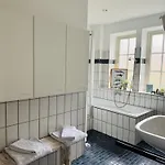 Gospodarstwo agroturystyczne Altlaender Obsthof