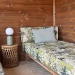 Gospodarstwo agroturystyczne Altlaender Obsthof *
