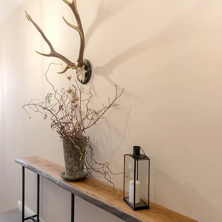 Altlaender Obsthof Hollern-Twielenfleth