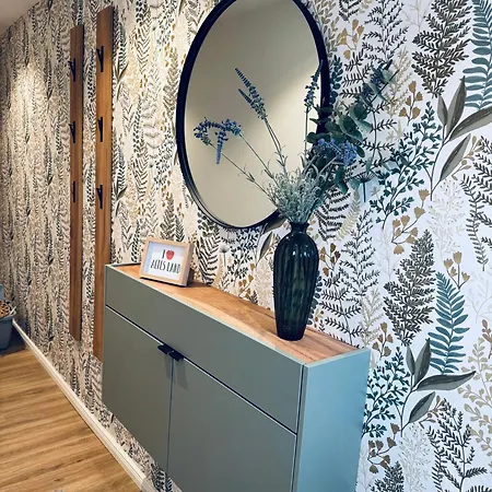 Altlaender Obsthof Hollern-Twielenfleth