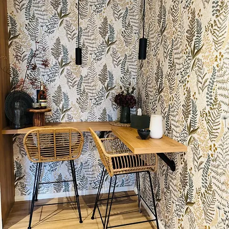 Altlaender Obsthof בית חווה *