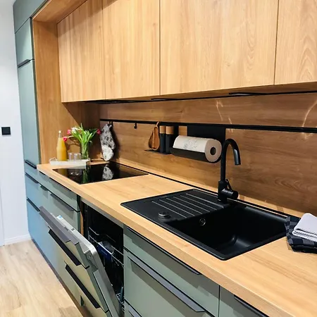 Altlaender Obsthof * Hollern-Twielenfleth