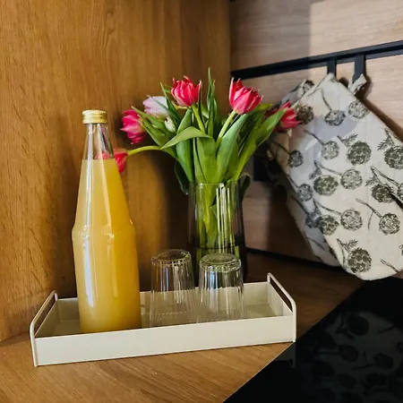 Altlaender Obsthof *