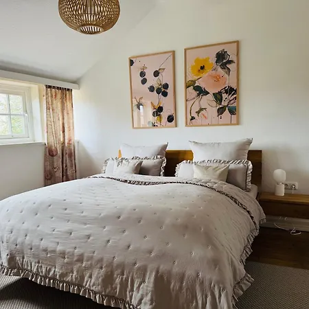 Altlaender Obsthof Hollern-Twielenfleth