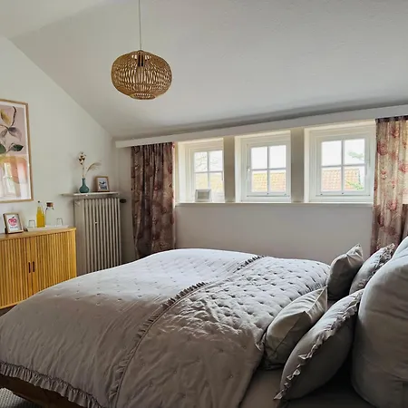 Altlaender Obsthof *