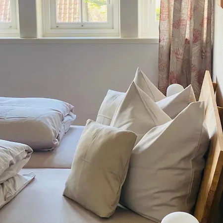 Altlaender Obsthof * Hollern-Twielenfleth