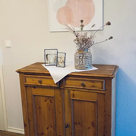 Altlaender Obsthof *