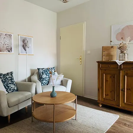 Altlaender Obsthof * Hollern-Twielenfleth