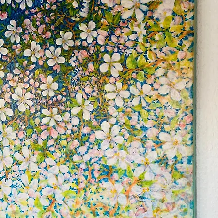 Altlaender Obsthof *