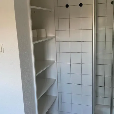 Altlaender Obsthof