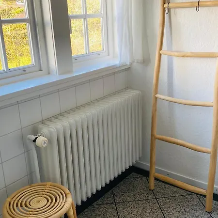 Altlaender Obsthof