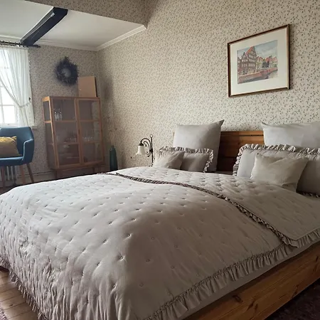 Altlaender Obsthof *