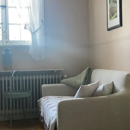 Altlaender Obsthof Hollern-Twielenfleth