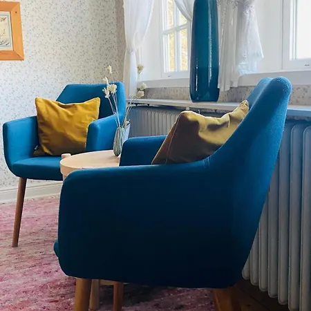 Altlaender Obsthof *