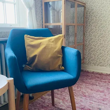 בית חווה Altlaender Obsthof Hollern-Twielenfleth