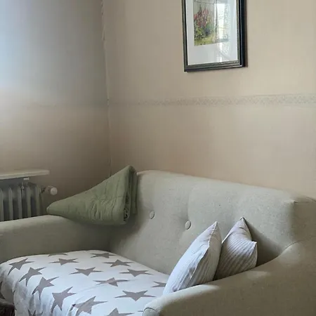 Altlaender Obsthof *