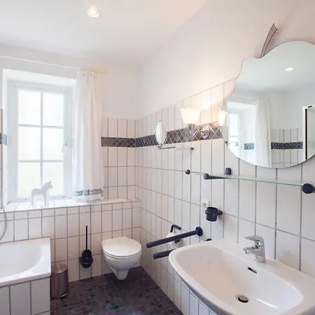 Altlaender Obsthof *