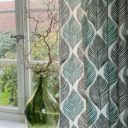 Altlaender Obsthof בית חווה Hollern-Twielenfleth