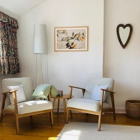 Altlaender Obsthof בית חווה Hollern-Twielenfleth