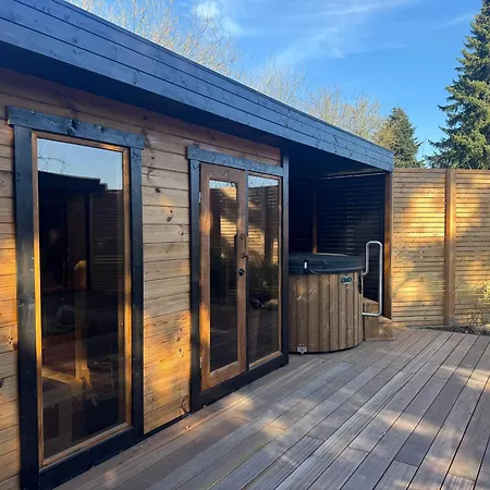 Altlaender Obsthof Vakantieboerderij *