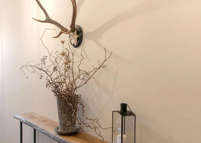 Altlaender Obsthof Hollern-Twielenfleth