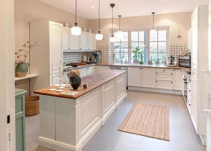 Altlaender Obsthof Farma *