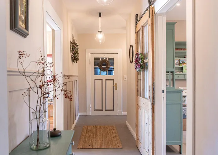 Altlaender Obsthof Farma