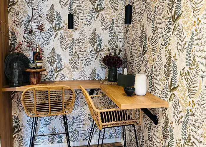 Altlaender Obsthof Farma *