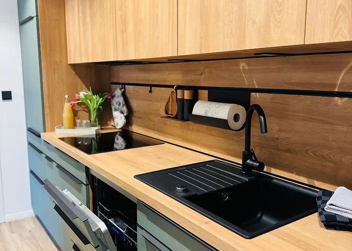 Altlaender Obsthof * Hollern-Twielenfleth