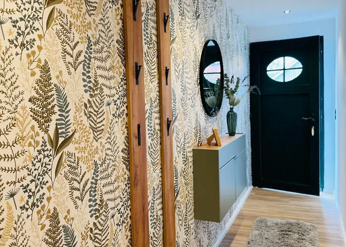 Altlaender Obsthof Hollern-Twielenfleth