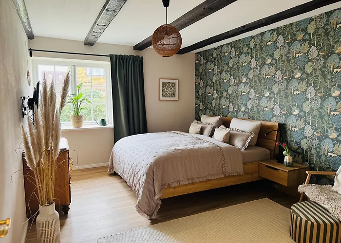 Farma Altlaender Obsthof