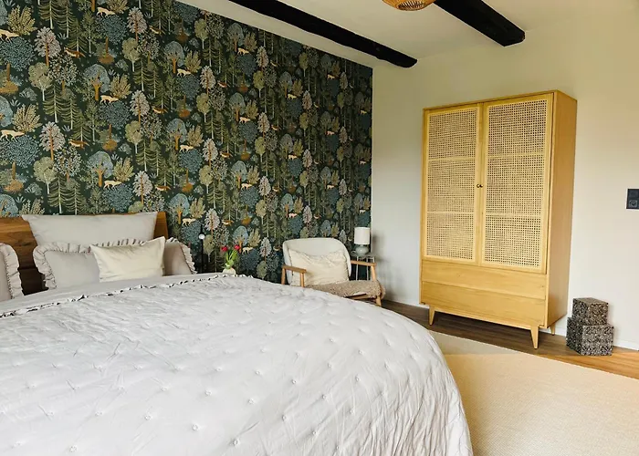 Farma Altlaender Obsthof