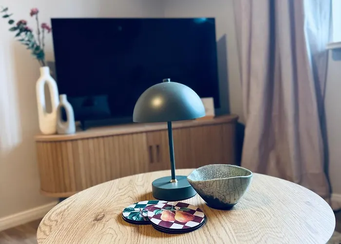 Altlaender Obsthof Farma Hollern-Twielenfleth