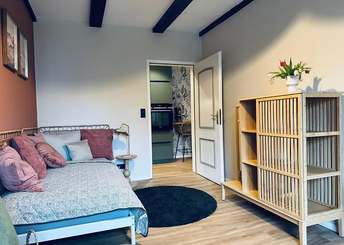 Altlaender Obsthof *