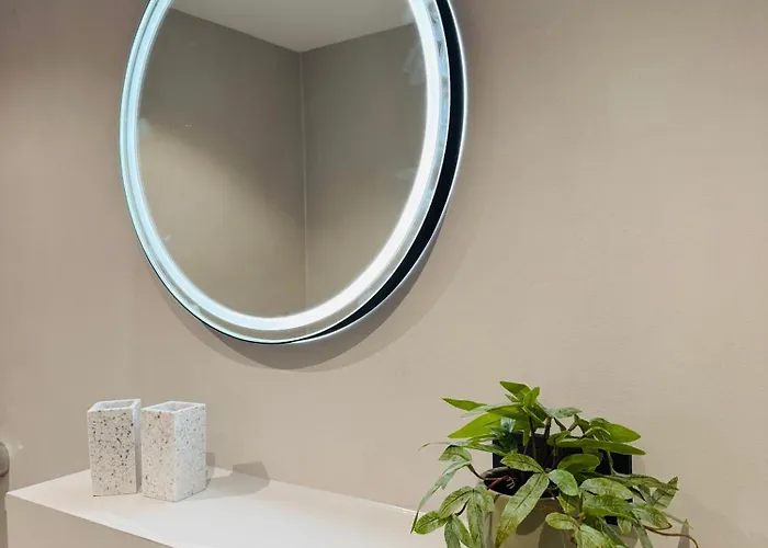 Farma Altlaender Obsthof