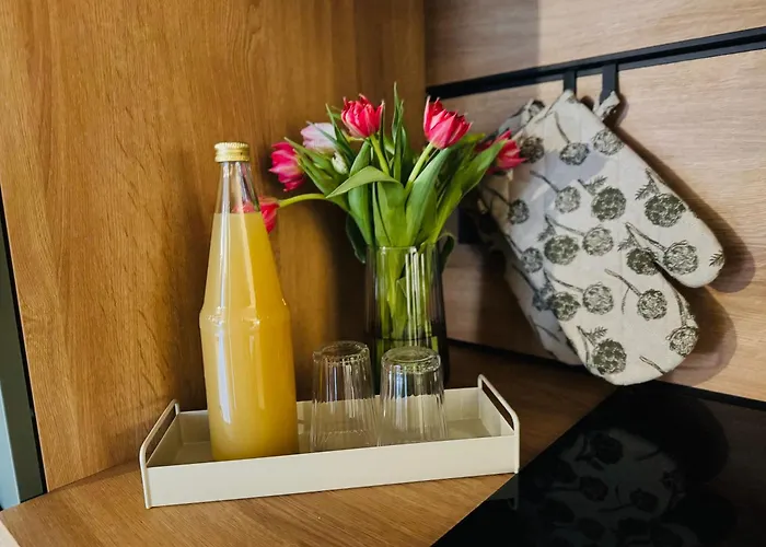 Altlaender Obsthof *