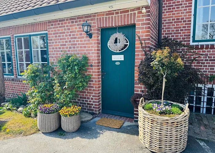 Farma Altlaender Obsthof