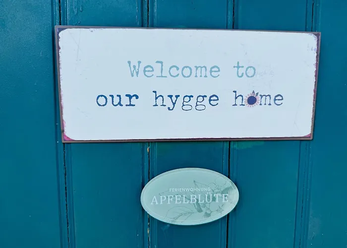 Farma Altlaender Obsthof