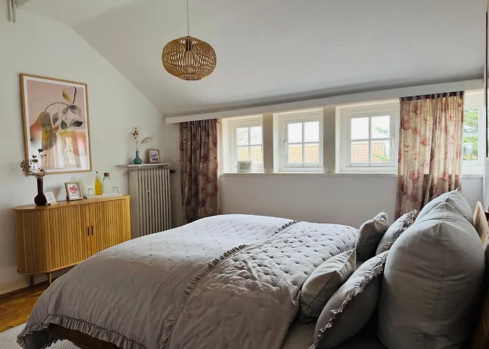 Altlaender Obsthof *