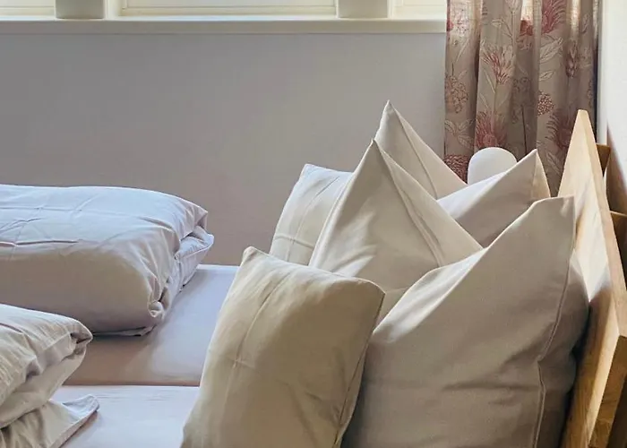 Altlaender Obsthof * Hollern-Twielenfleth